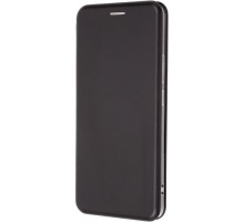 Чохол до мобільного телефона Armorstandart G-Case Xiaomi Poco M7 Pro 5G Black (ARM83146)
