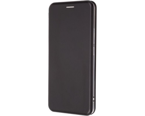 Чохол до мобільного телефона Armorstandart G-Case Xiaomi Poco M7 Pro 5G Black (ARM83146)