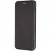 Чохол до мобільного телефона Armorstandart G-Case Xiaomi Poco M7 Pro 5G Black (ARM83146)