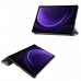 Чохол до планшета BeCover Smart Case Samsung Galaxy Tab S10 FE (SM-X520/SM-X526) 10.9" Graffiti (713285)