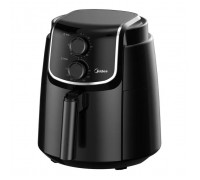 Мультипіч Midea MF-TN40D