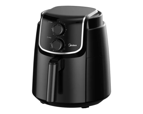 Мультипіч Midea MF-TN40D
