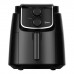 Мультипіч Midea MF-TN40D