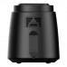 Мультипіч Midea MF-TN40D