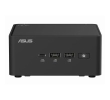 Комп'ютер ASUS NUC 15 Pro RNUC15CRHU700002 / Ultra 7 255H 28W, Wi-Fi 7 BE201 (90AR00Q2-M000A0)