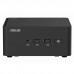 Комп'ютер ASUS NUC 15 Pro RNUC15CRHU700002 / Ultra 7 255H 28W, Wi-Fi 7 BE201 (90AR00Q2-M000A0)