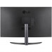Монітор LG 32UR500K-B