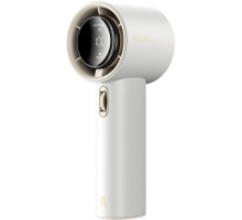 Вентилятор Jisulife Pro1 white