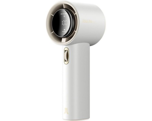 Вентилятор Jisulife Pro1 white