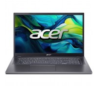 Ноутбук Acer Aspire 17 A17-51M (NX.JEREU.001)
