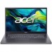 Ноутбук Acer Aspire 17 A17-51M (NX.JEREU.001)