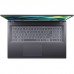 Ноутбук Acer Aspire 17 A17-51M (NX.JEREU.001)