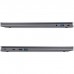 Ноутбук Acer Aspire 17 A17-51M (NX.JEREU.001)