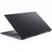 Ноутбук Acer Aspire 17 A17-51M (NX.JEREU.001)