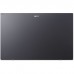 Ноутбук Acer Aspire 17 A17-51M (NX.JEREU.001)