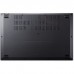 Ноутбук Acer Aspire 17 A17-51M (NX.JHEEU.001)