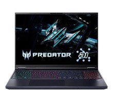 Ноутбук Acer Predator Helios Neo 16 PHN16-73 (NH.QX2EU.002)
