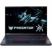 Ноутбук Acer Predator Helios Neo 16 PHN16-73 (NH.QX2EU.002)