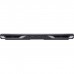 Ноутбук Acer Predator Helios Neo 16 PHN16-73 (NH.QX2EU.002)