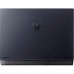 Ноутбук Acer Predator Helios Neo 16 PHN16-73 (NH.QX2EU.002)