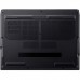 Ноутбук Acer Predator Helios Neo 16 PHN16-73 (NH.QX2EU.002)
