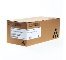 Тонер-картридж Ricoh SPC220E Black (407642)