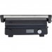 Електрогриль Gorenje GCG2000SD