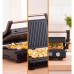 Електрогриль Gorenje GCG2000SD