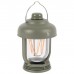 Ліхтар Bo-Camp Dekalb Warm LED Rechargable 250 Lumen Green (5818979) (DAS303295)