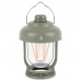 Ліхтар Bo-Camp Dekalb Warm LED Rechargable 250 Lumen Green (5818979) (DAS303295)