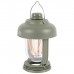 Ліхтар Bo-Camp Dekalb Warm LED Rechargable 250 Lumen Green (5818979) (DAS303295)