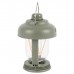 Ліхтар Bo-Camp Dekalb Warm LED Rechargable 250 Lumen Green (5818979) (DAS303295)