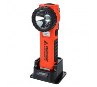 Ліхтар Mactronic M-Fire Guardian XR (240 Lm) Ex-ATEX (PHH0231) (DAS303385)