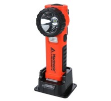 Ліхтар Mactronic M-Fire Guardian XR (240 Lm) Ex-ATEX (PHH0231) (DAS303385)