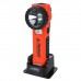 Ліхтар Mactronic M-Fire Guardian XR (240 Lm) Ex-ATEX (PHH0231) (DAS303385)