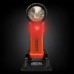 Ліхтар Mactronic M-Fire Guardian XR (240 Lm) Ex-ATEX (PHH0231) (DAS303385)