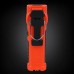 Ліхтар Mactronic M-Fire Guardian XR (240 Lm) Ex-ATEX (PHH0231) (DAS303385)