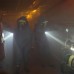 Ліхтар Mactronic M-Fire Guardian XW (240 Lm) Ex-ATEX (PHH0235) (DAS303384)