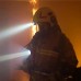 Ліхтар Mactronic M-Fire Guardian XW (240 Lm) Ex-ATEX (PHH0235) (DAS303384)