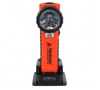 Ліхтар Mactronic M-Fire Guardian XW (240 Lm) Ex-ATEX (PHH0235) (DAS303384)