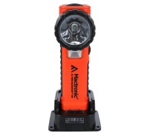 Ліхтар Mactronic M-Fire Guardian XW (240 Lm) Ex-ATEX (PHH0235) (DAS303384)