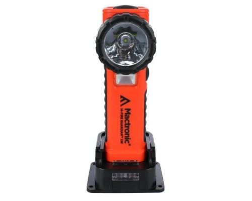 Ліхтар Mactronic M-Fire Guardian XW (240 Lm) Ex-ATEX (PHH0235) (DAS303384)
