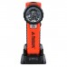 Ліхтар Mactronic M-Fire Guardian XW (240 Lm) Ex-ATEX (PHH0235) (DAS303384)