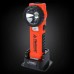 Ліхтар Mactronic M-Fire Guardian XW (240 Lm) Ex-ATEX (PHH0235) (DAS303384)