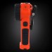 Ліхтар Mactronic M-Fire Guardian XW (240 Lm) Ex-ATEX (PHH0235) (DAS303384)