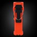 Ліхтар Mactronic M-Fire Guardian XW (240 Lm) Ex-ATEX (PHH0235) (DAS303384)