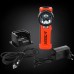Ліхтар Mactronic M-Fire Guardian XW (240 Lm) Ex-ATEX (PHH0235) (DAS303384)