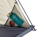 Намет Uquip Speedy XL UV 50+ Sand/Grey (241007) (DAS303224)