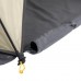 Намет Uquip Speedy XL UV 50+ Sand/Grey (241007) (DAS303224)