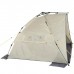 Намет Uquip Speedy XL UV 50+ Sand/Grey (241007) (DAS303224)